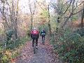bici olera 026